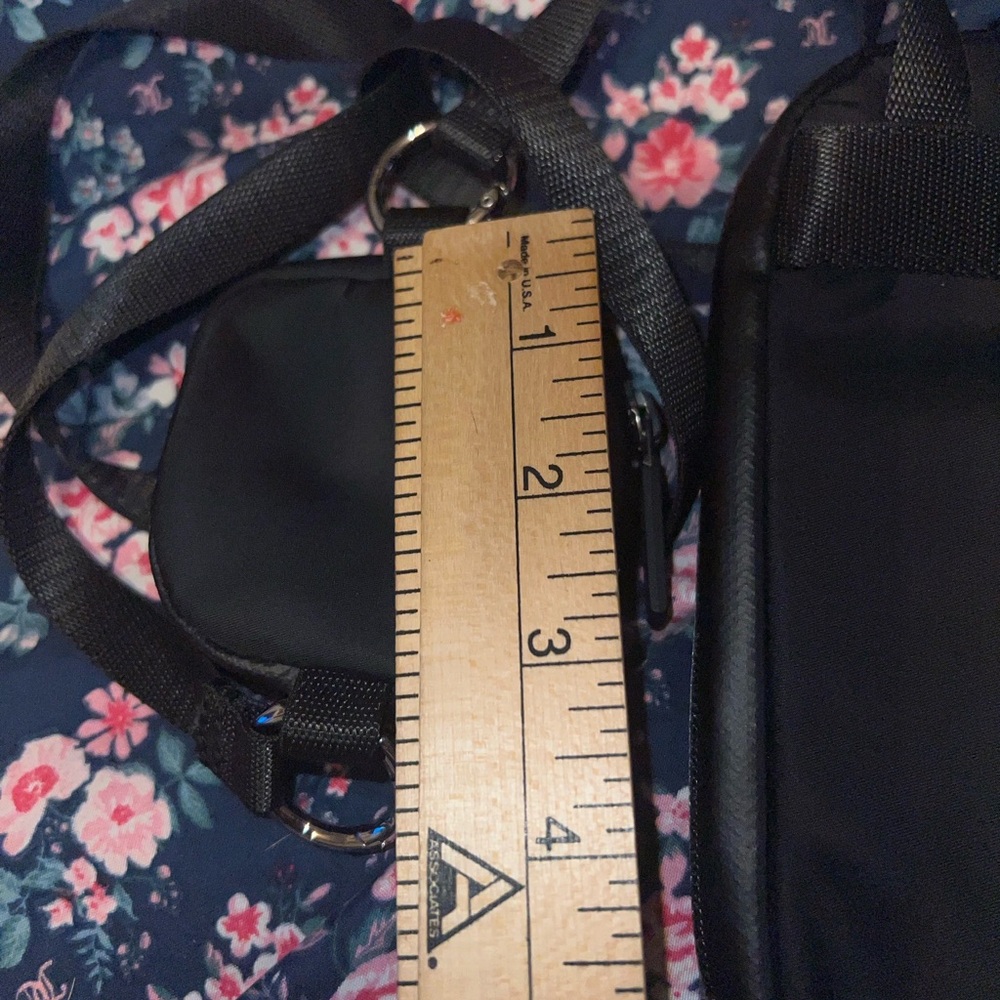 Lululemon bundle - image 9